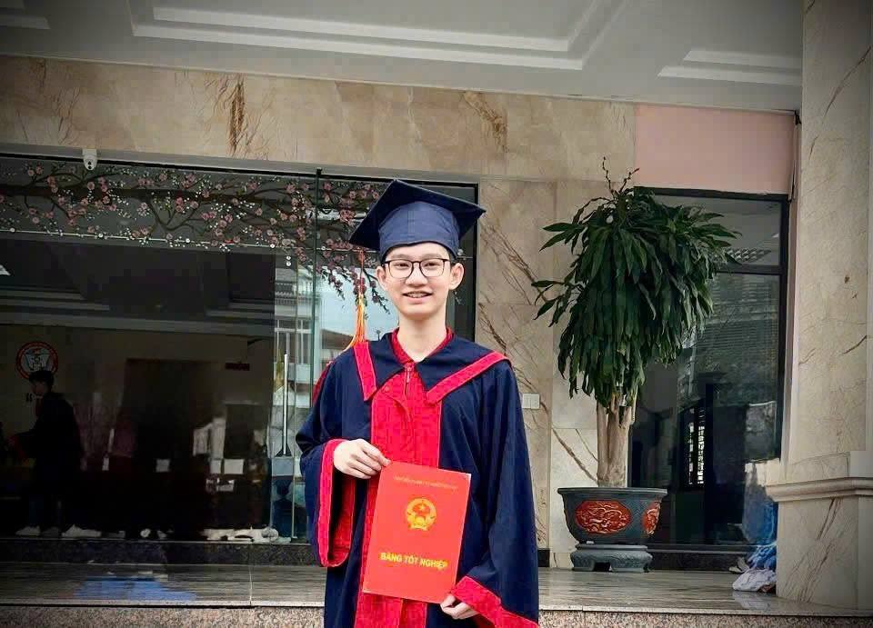 anh tin bai